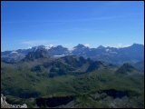 Unser Betrieb wird nach den Richtlinien von Bio Suisse und Kag Freiland bewirtschaftet. Im Sommer gehen alle Tiere auf die Alp. Dadurch bieten wir im Herbst Bio Alplmmer an.